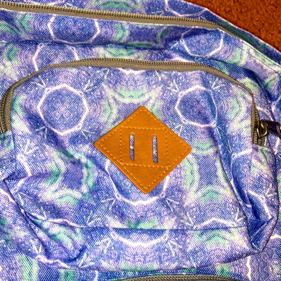 Backpack - Picture 6 of 10